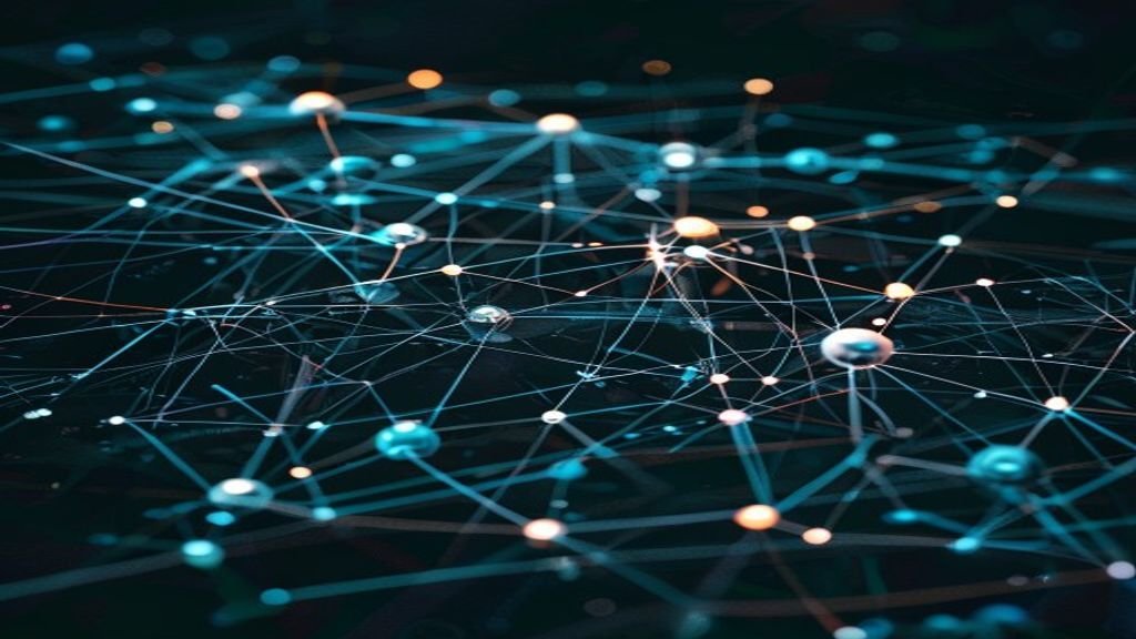 Auditoría de permisos en Active Directory: el error que expone millones sin que lo notes