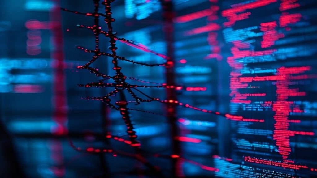 El phishing en cadenas de suministro de software que nadie te advirtió (y cómo detenerlo)