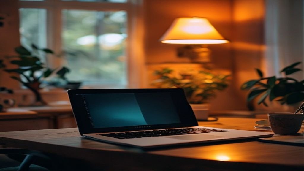 Endurecimiento de endpoints Linux/Windows para teletrabajo: la checklist que falta en tu política