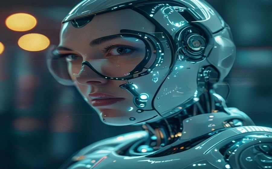 Emerging trends in AI-driven defensive cybersecurity