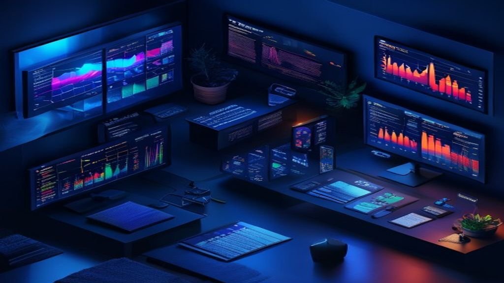 Monitoreo de CVE en tiempo real: arquitectura lean para equipos pequeños sin morir en el intento