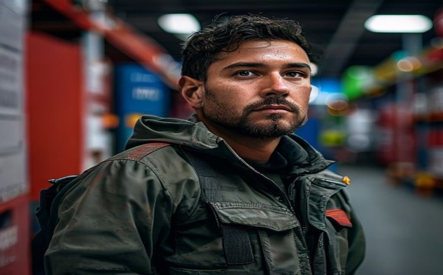 Timeline of major supply chain attacks in Latin America from 2018 to 2025